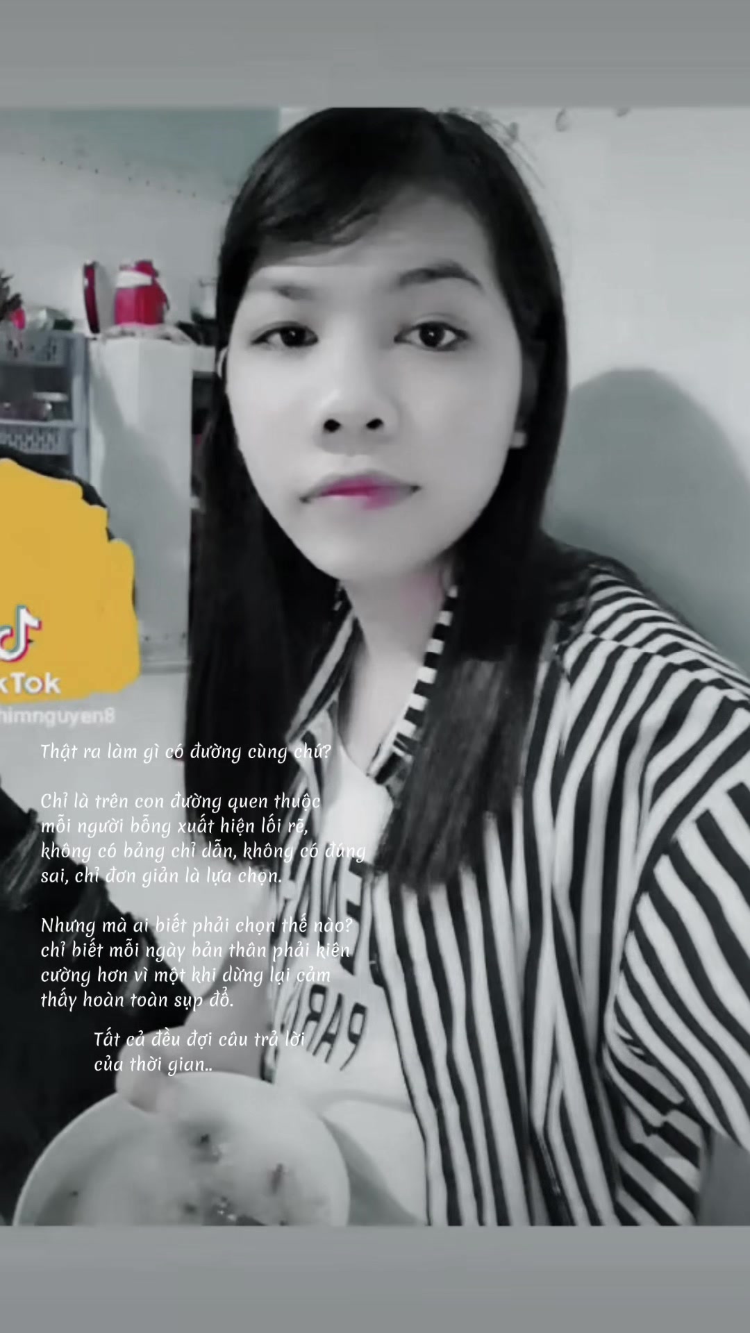 @Lê diễm hồng