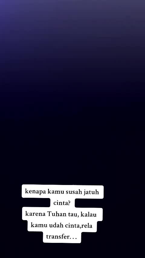 @Nona Ratih Aprilia🇭🇰