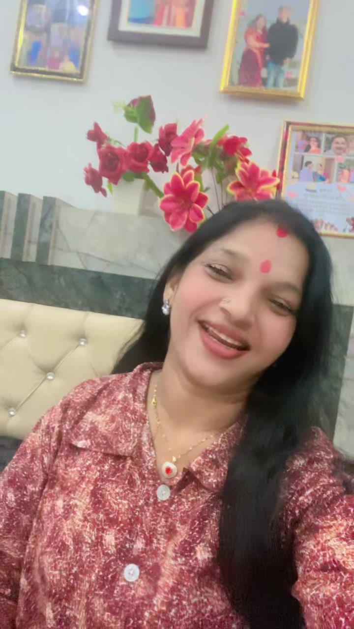 @Munam Rouniyar