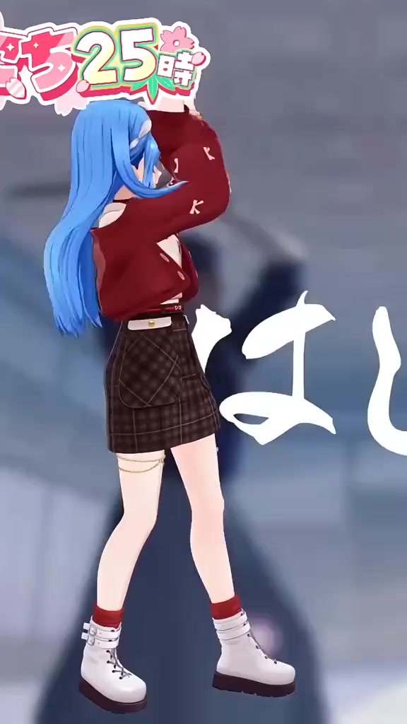 @๐ฆ๐จ๐๐๐ฉ๐ง๐จ๐๐๐ฅ๐๐๐๐ฃ๐ฆ