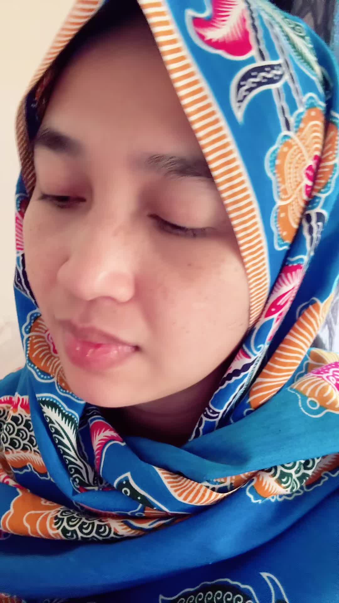 @hakimpalatharagate