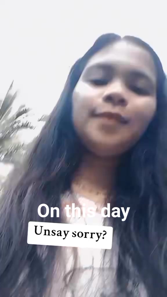 @SPEED_🖤