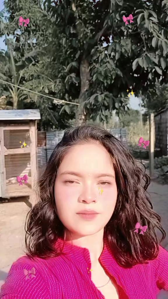 @Miss__sanjana 🌸🌷