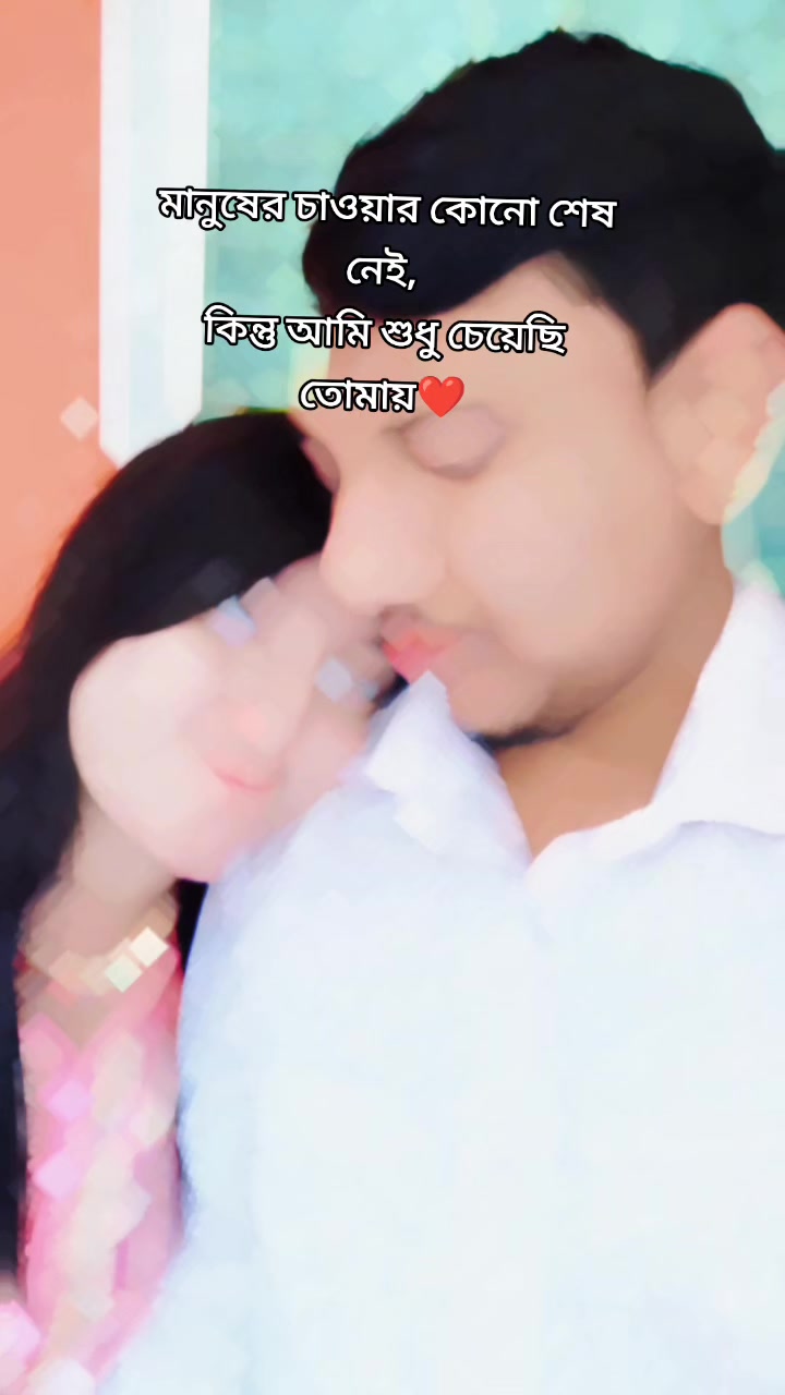 @Tahmina