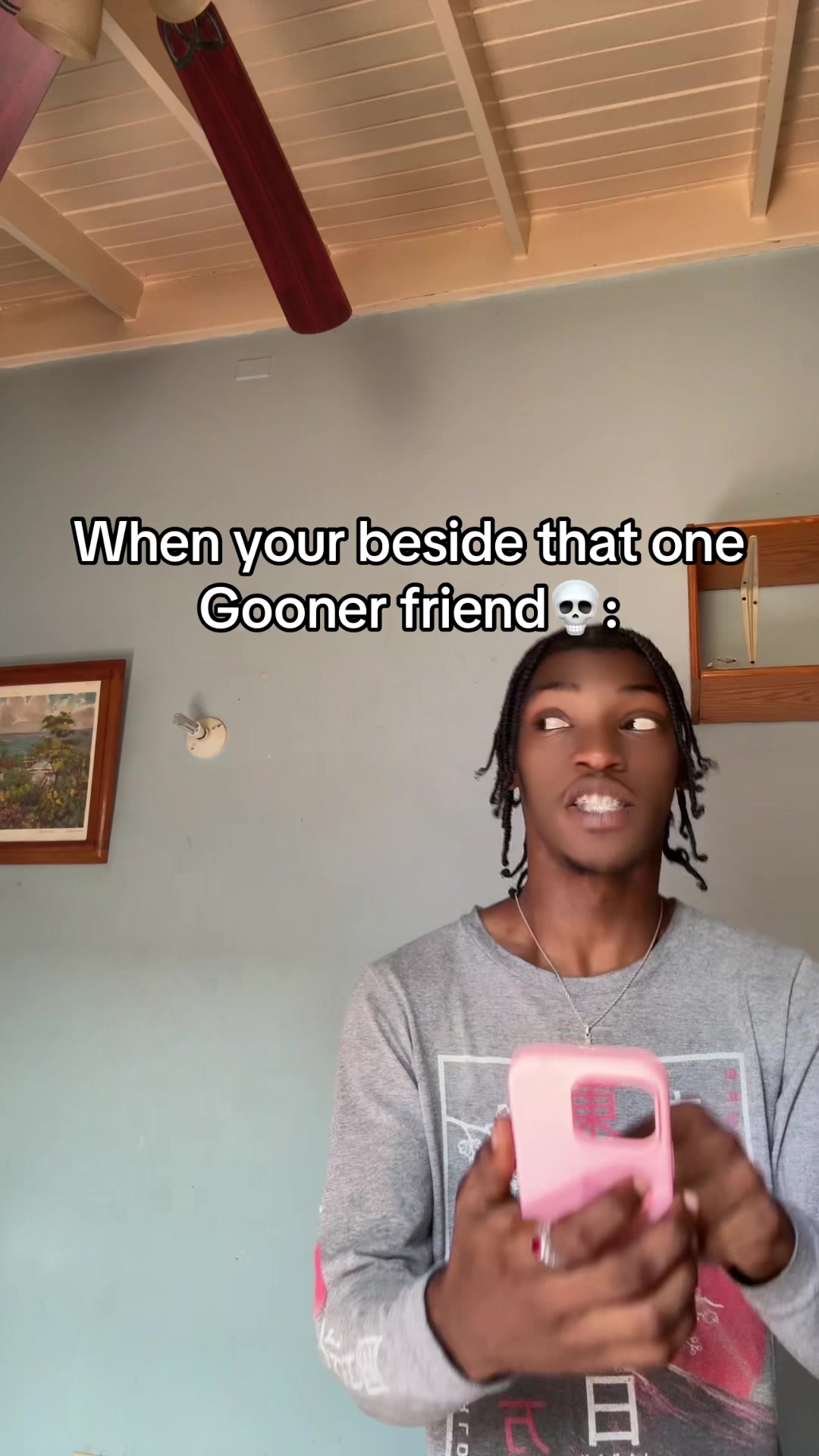 @𓅓 Trey_British 🧸🇬🇧👁️⃤