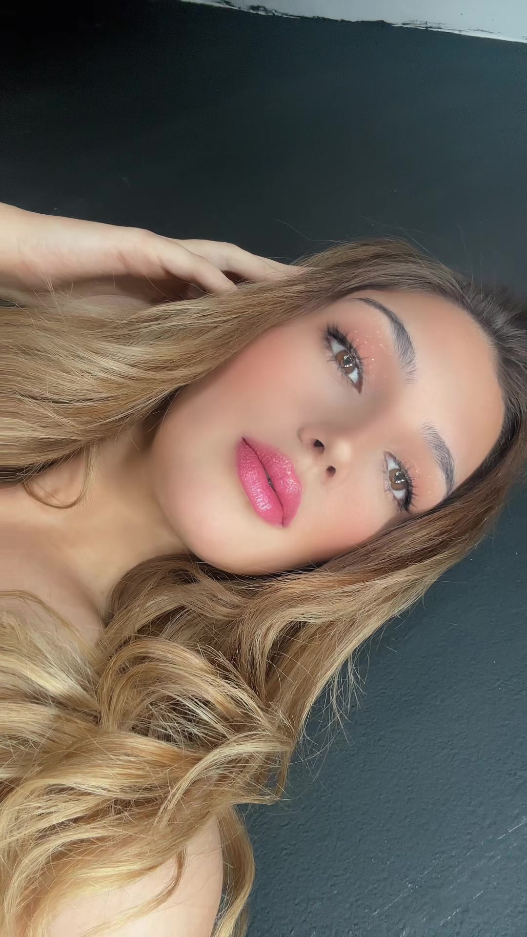 @Antonela Muñoz