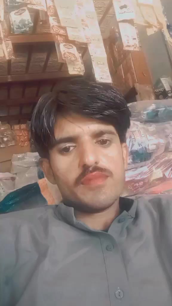@shankersingh664