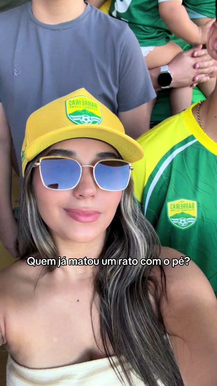 @ya.oliveirac