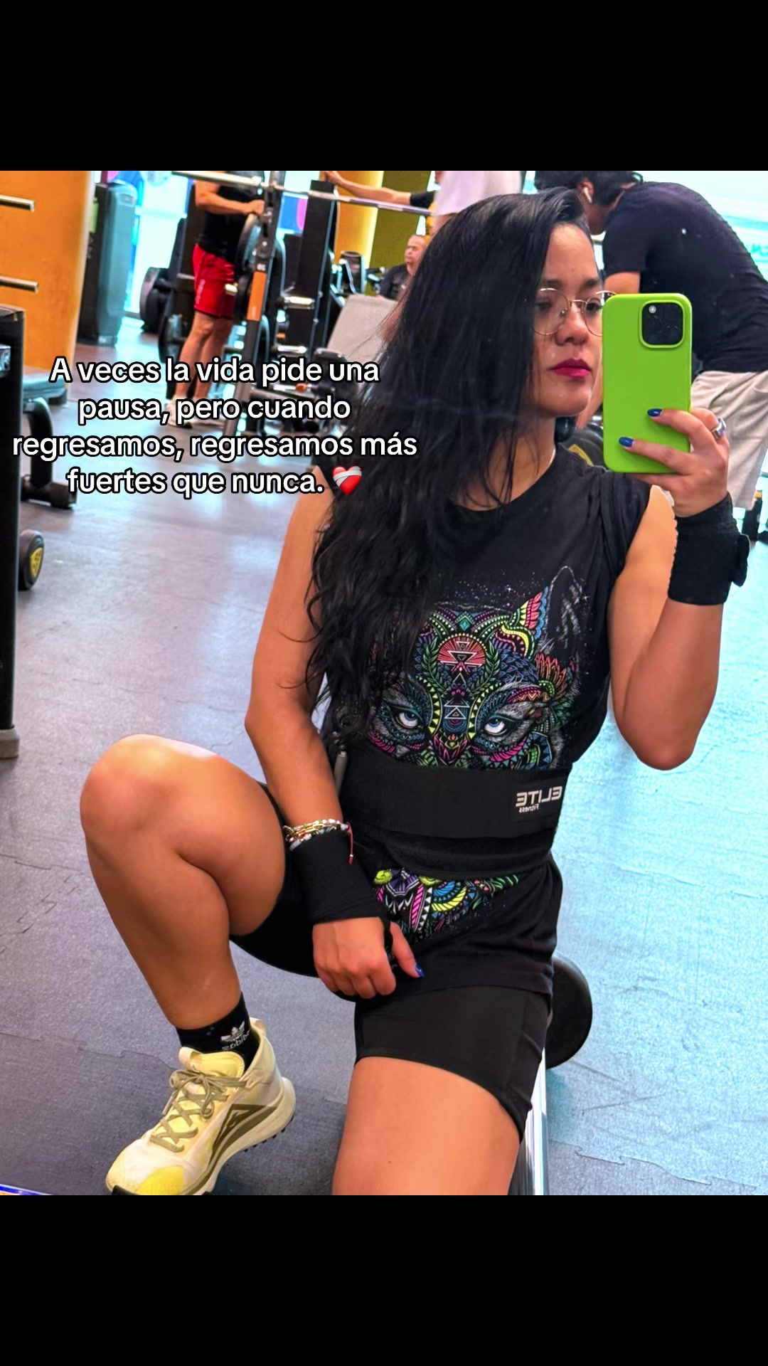 @Marcela🚀🌎💫