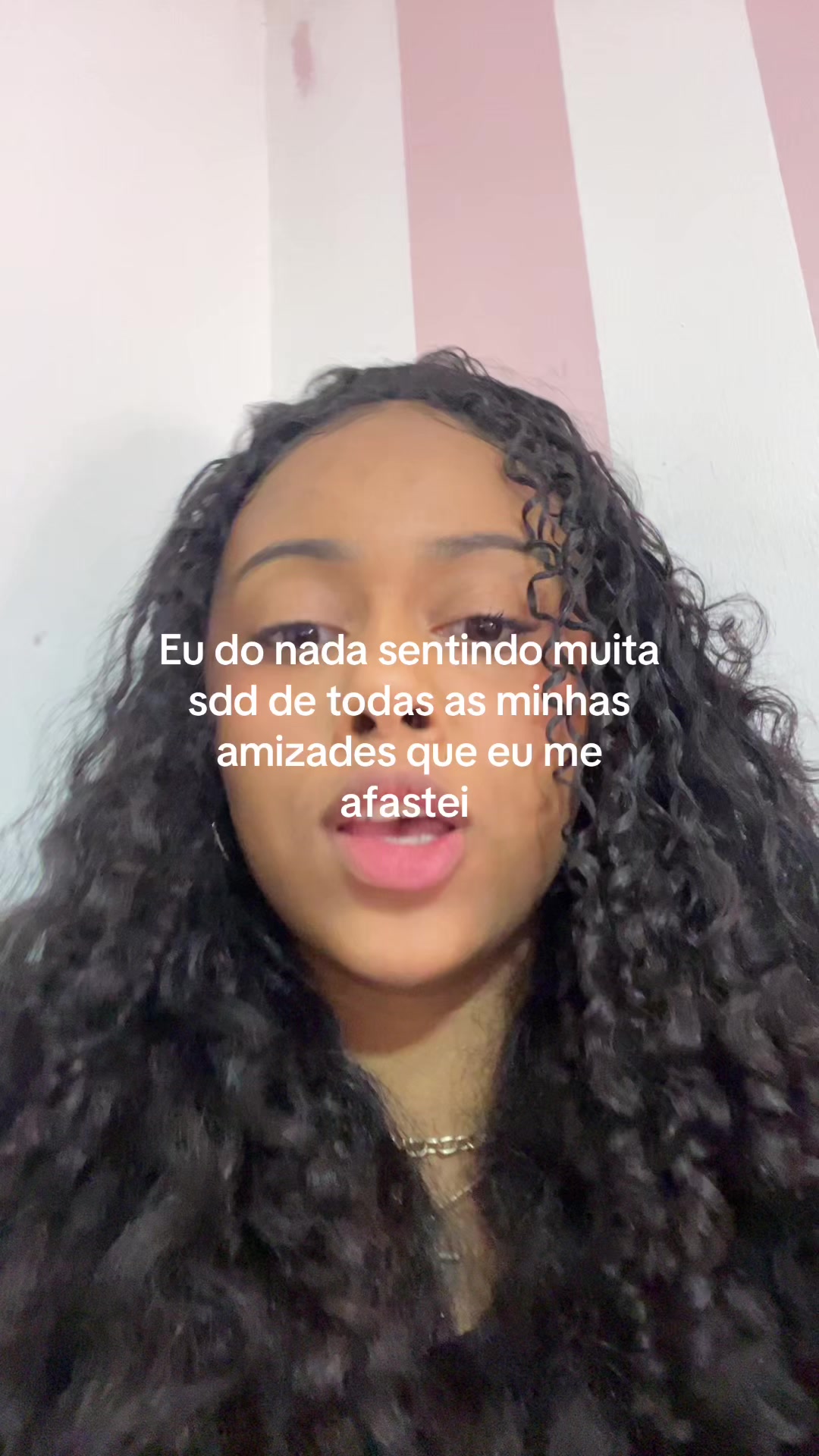 @Zevedo