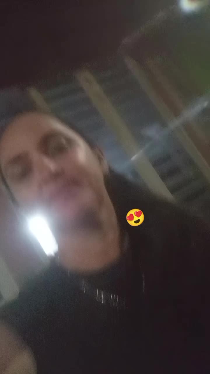 @avilaindi
