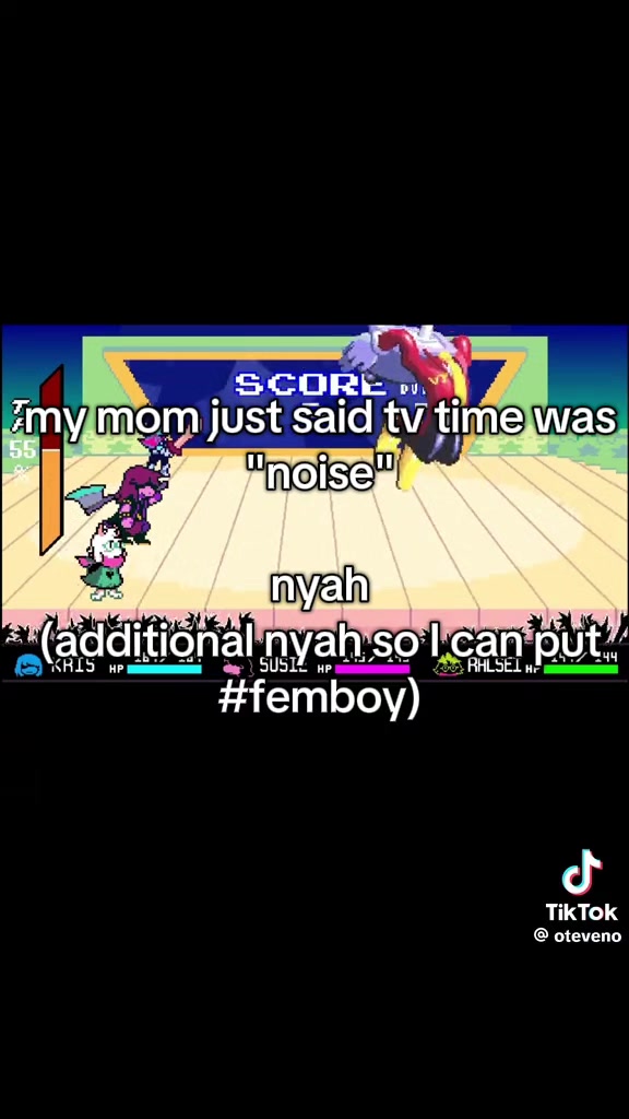 @munchkincatboy