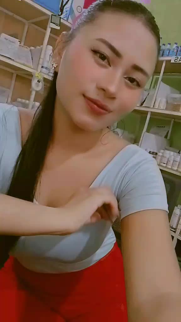 @..🦋CHINA🦋..