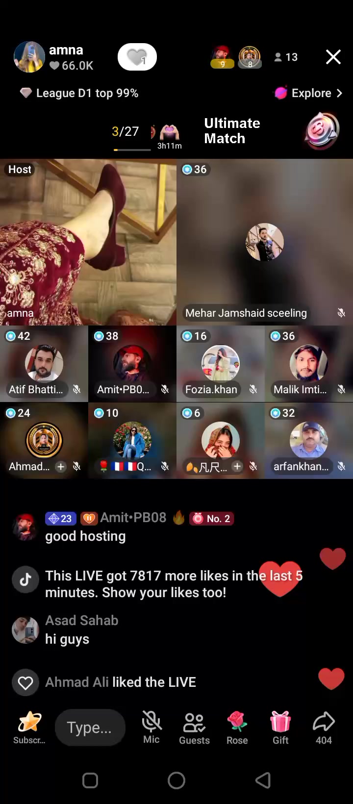 @🌹🇨🇵🇨🇵Queen Jutti💔💔🌹🌹