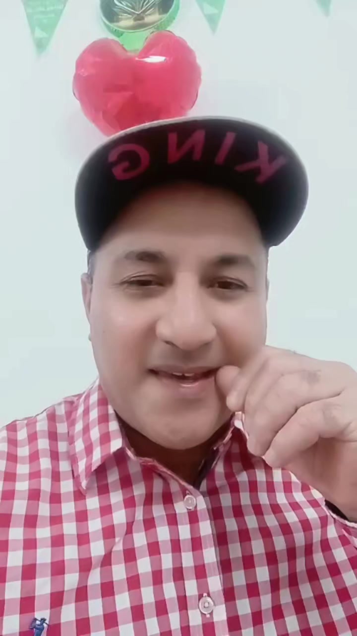@Ranjiv Kc