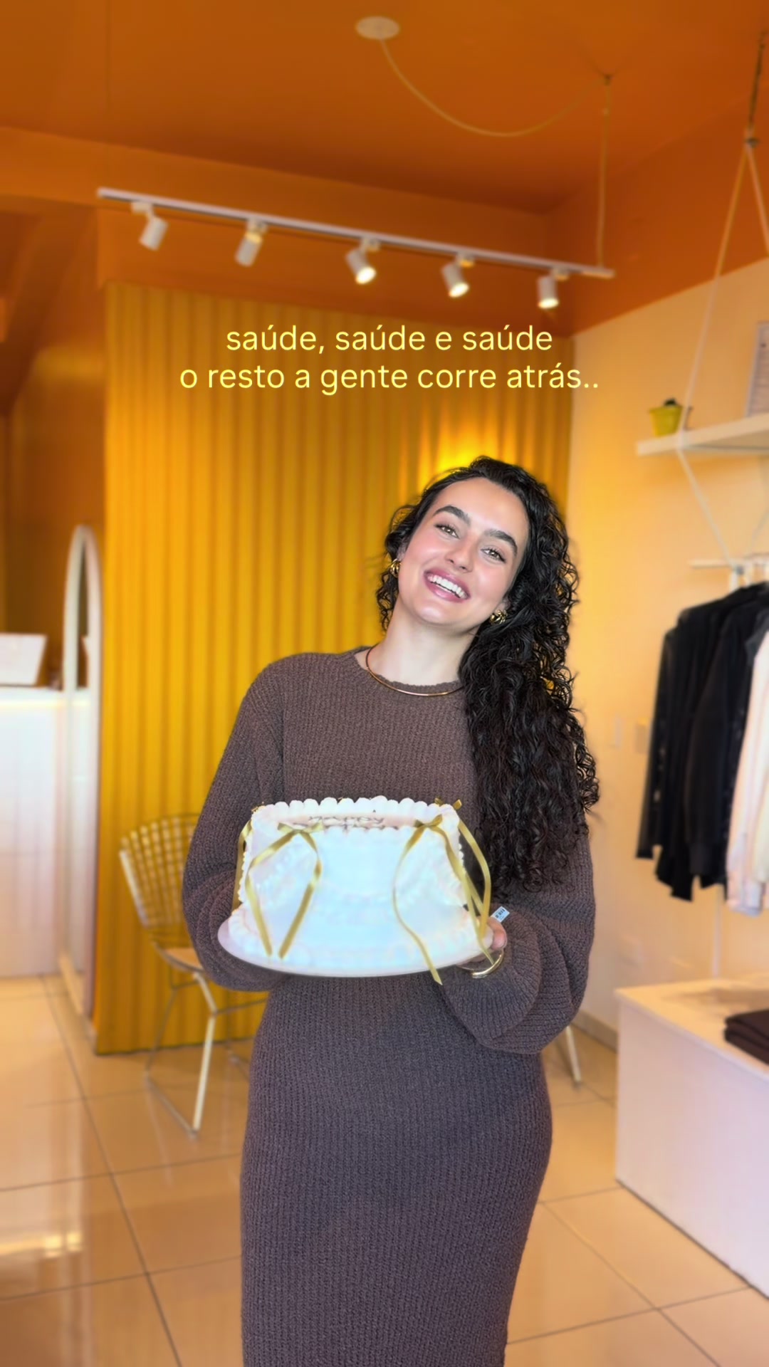 @sididonaflor