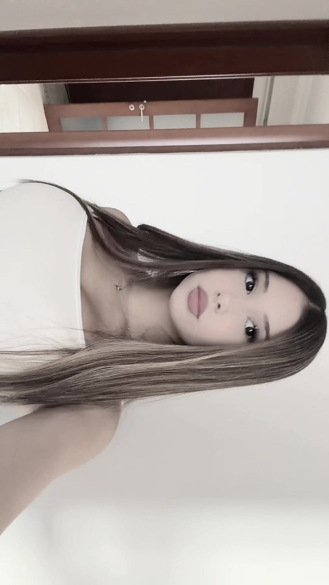 @eylullceyhan
