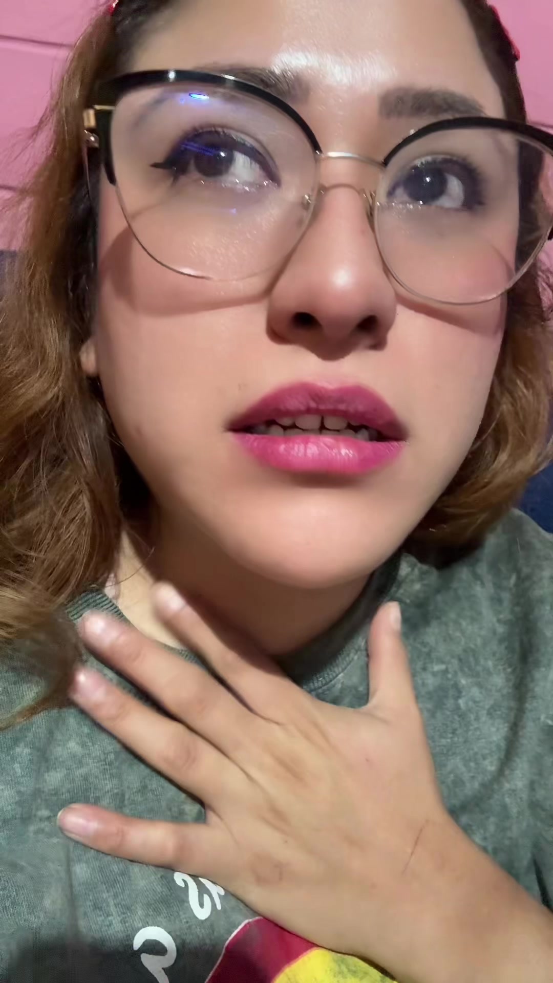 @danncano91