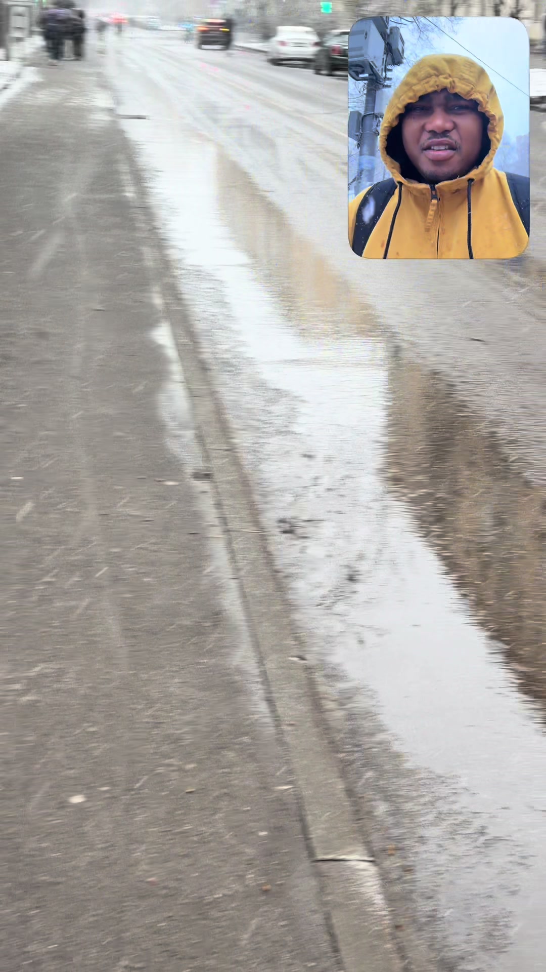 @Милкоэ