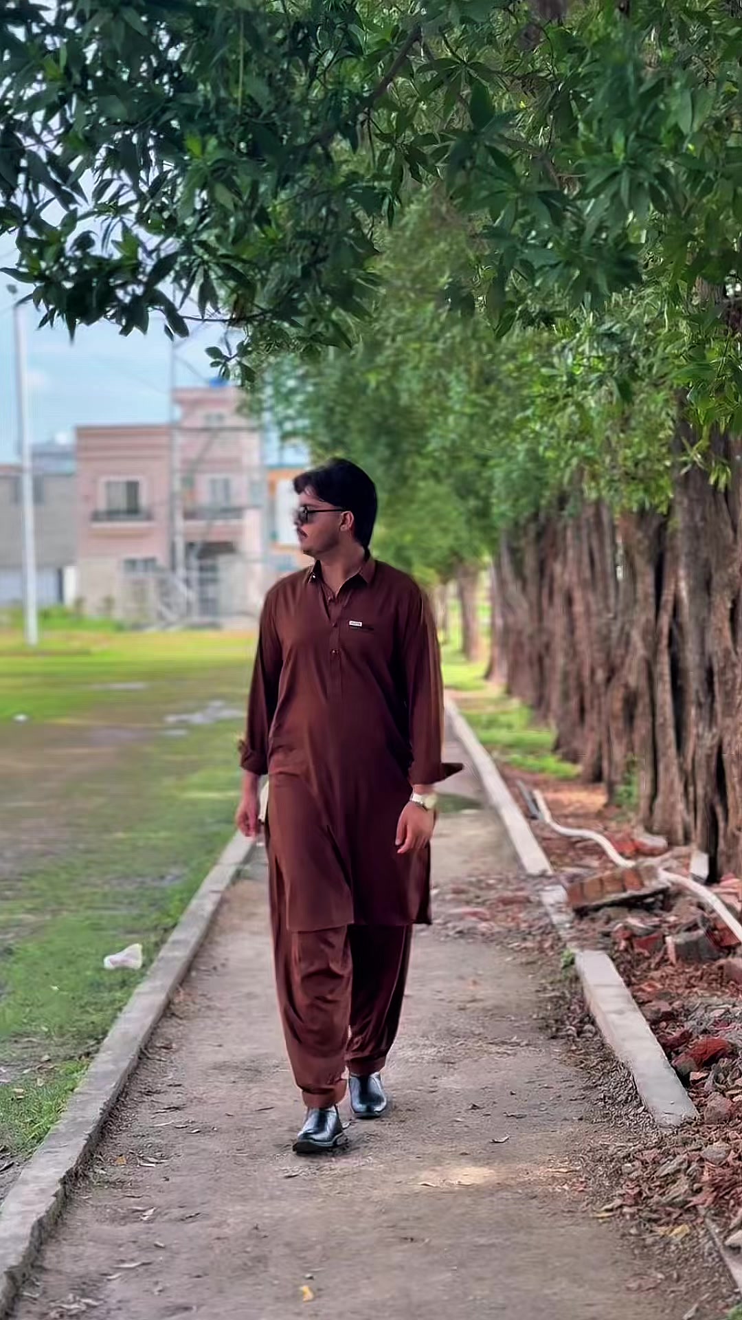@حاجی تیمور( तैमुर)🧞