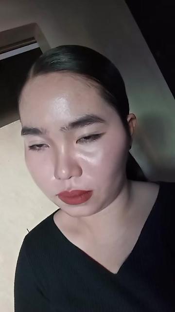 @ShieNita