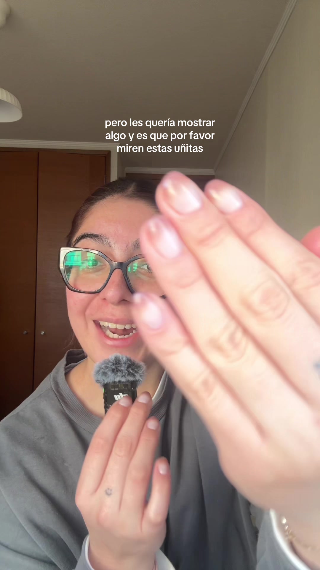 @Esdefrann