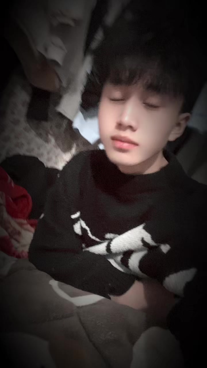 @🐭20️⃣0️⃣8❤️
