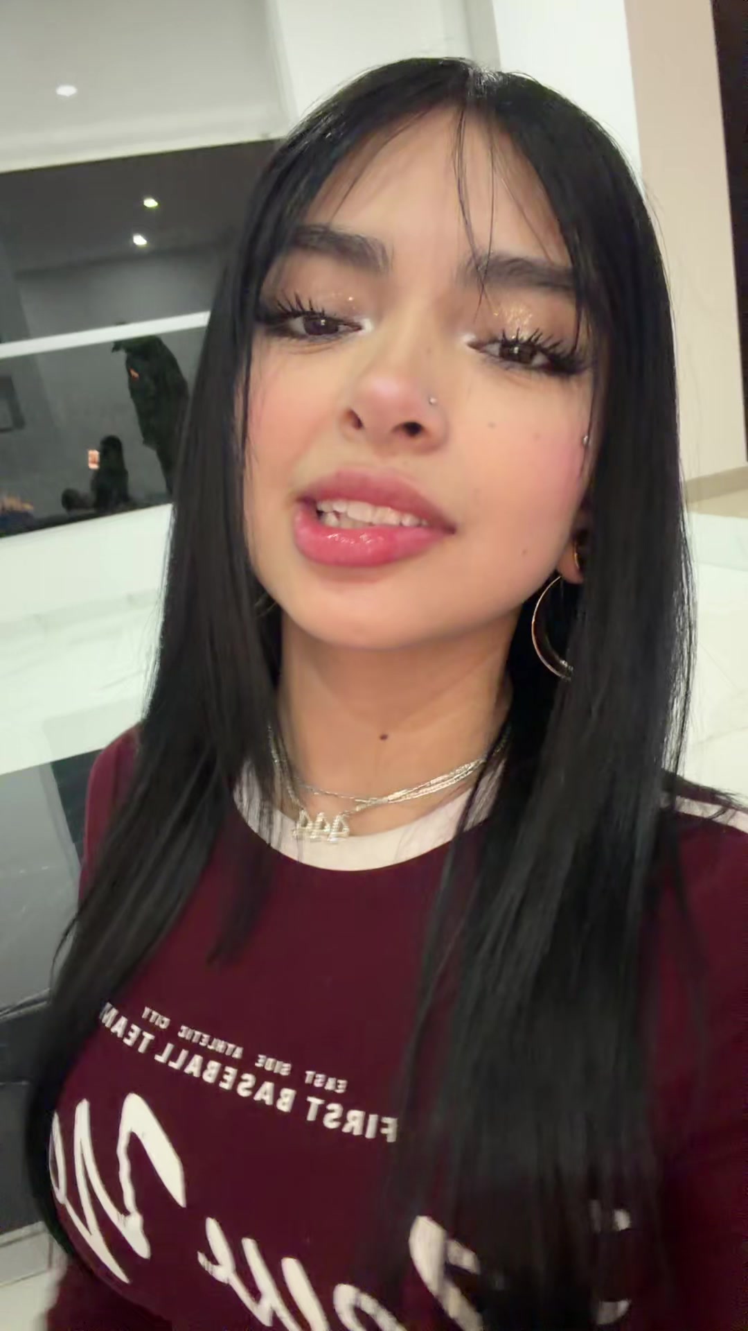 @Sofi 🐹