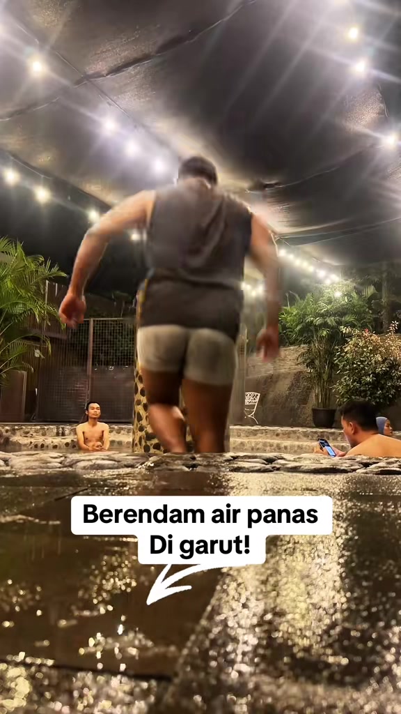 @Umanwan_core