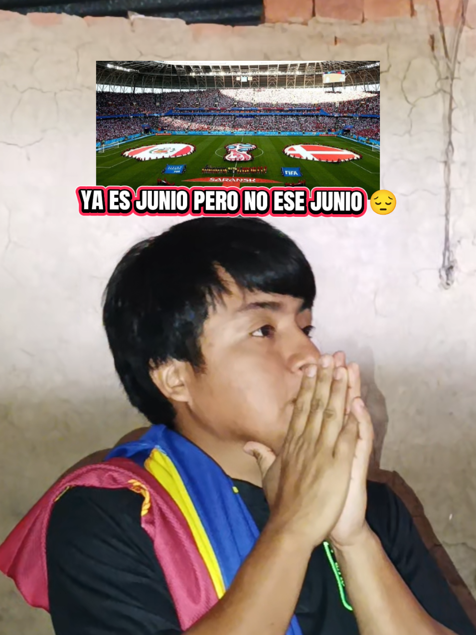 @EL CUL&Eacute;