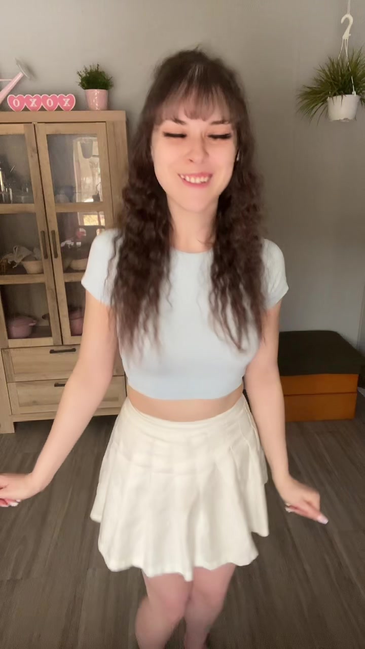@Liittle.hippie💕