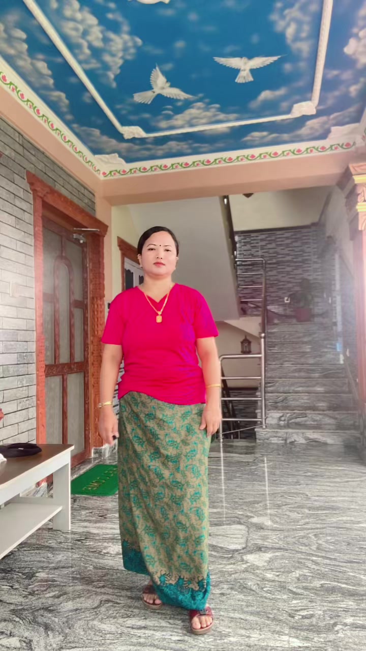 @JITMAYA GURUNG