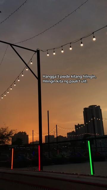 @📌MOODOFF📌