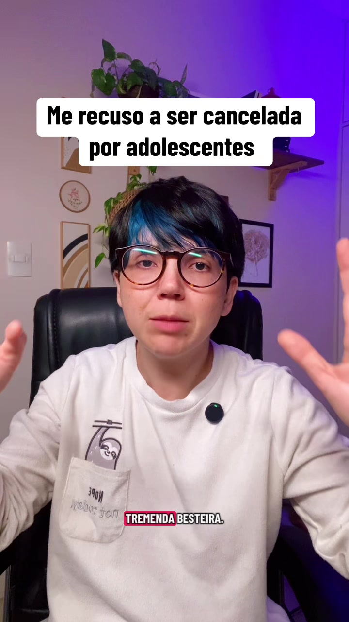 @Fran