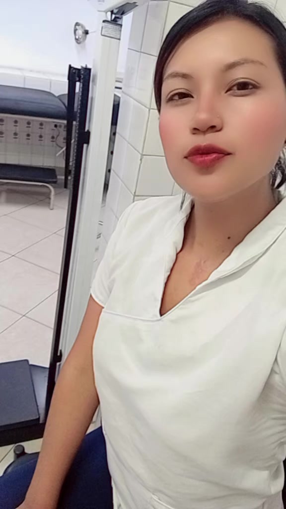 @Te fa