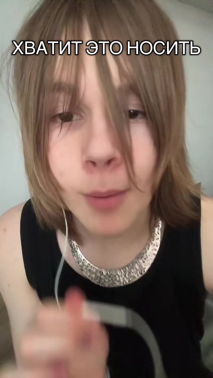 @vet_seller
