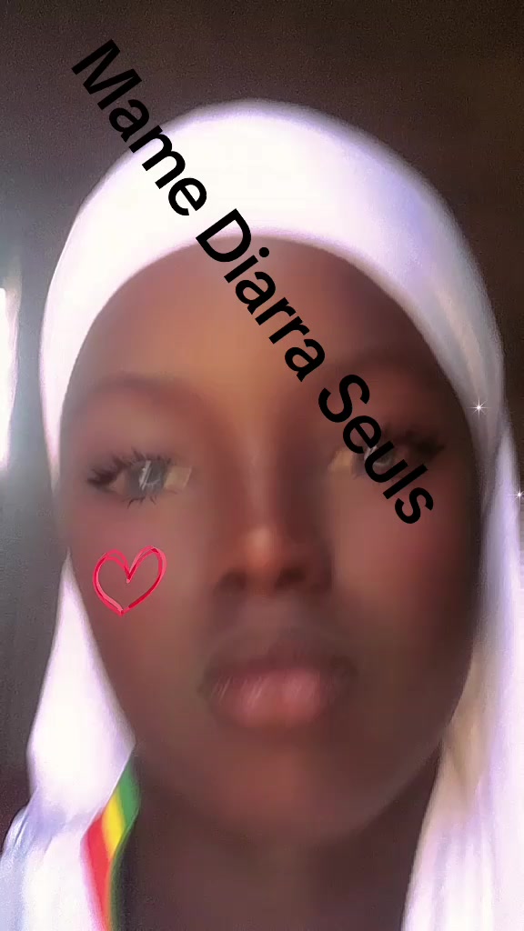 @user79210956834