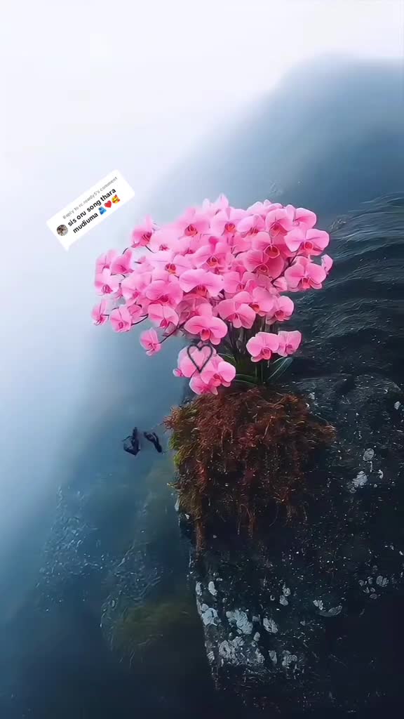@🇰🇼cute 🫶girl 🇰🇼
