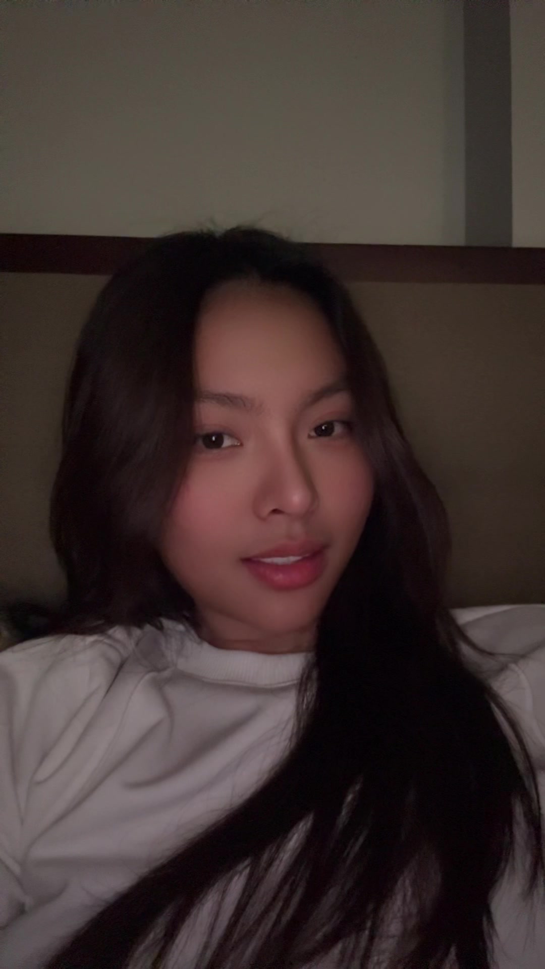 @Andina