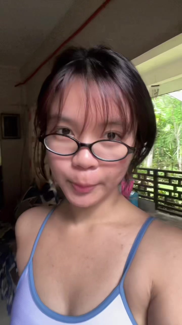 @KEI