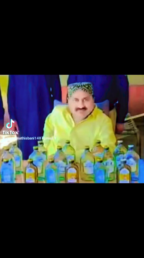 @Himat Ali Hisbani