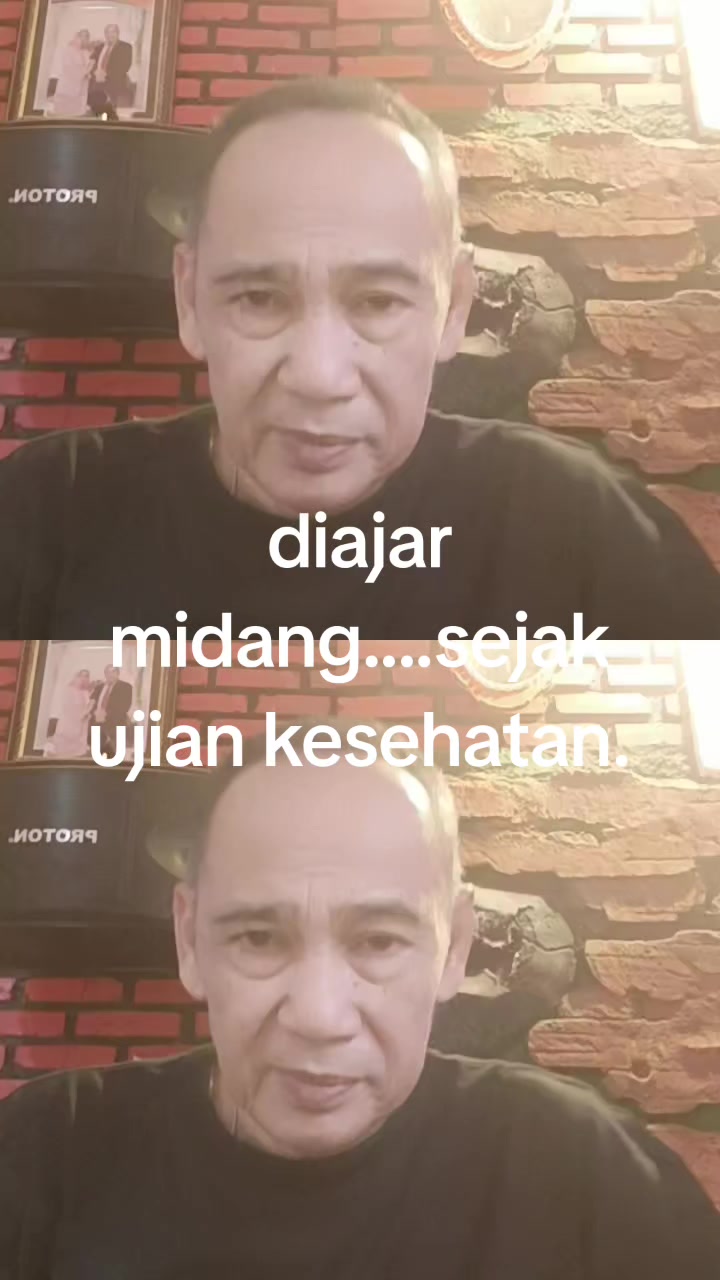 @dengmoel69