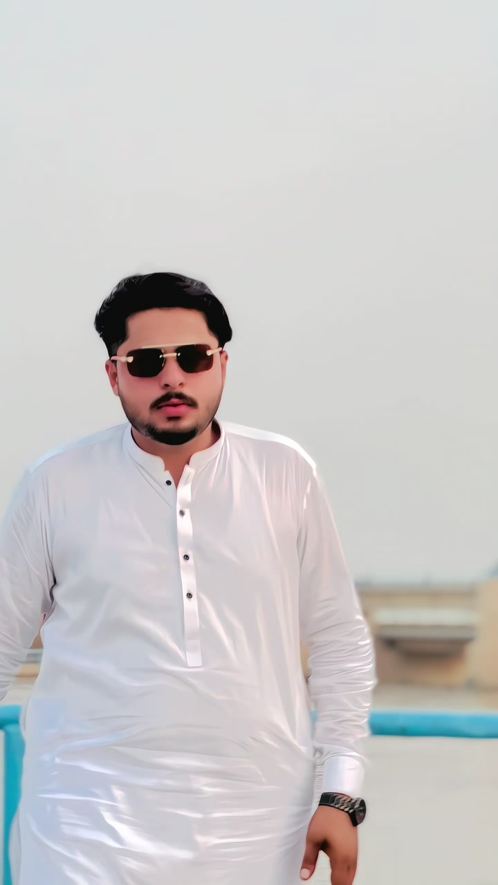 @USK-Usman KalwEr