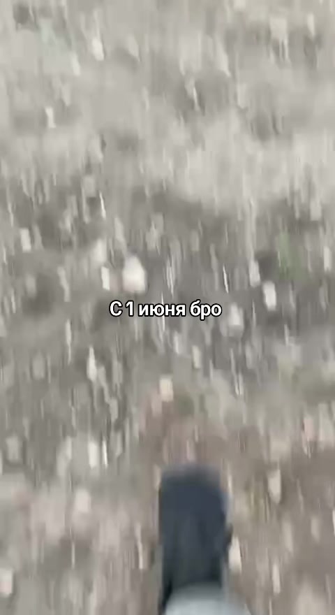 @🍂Памятные видео🍂