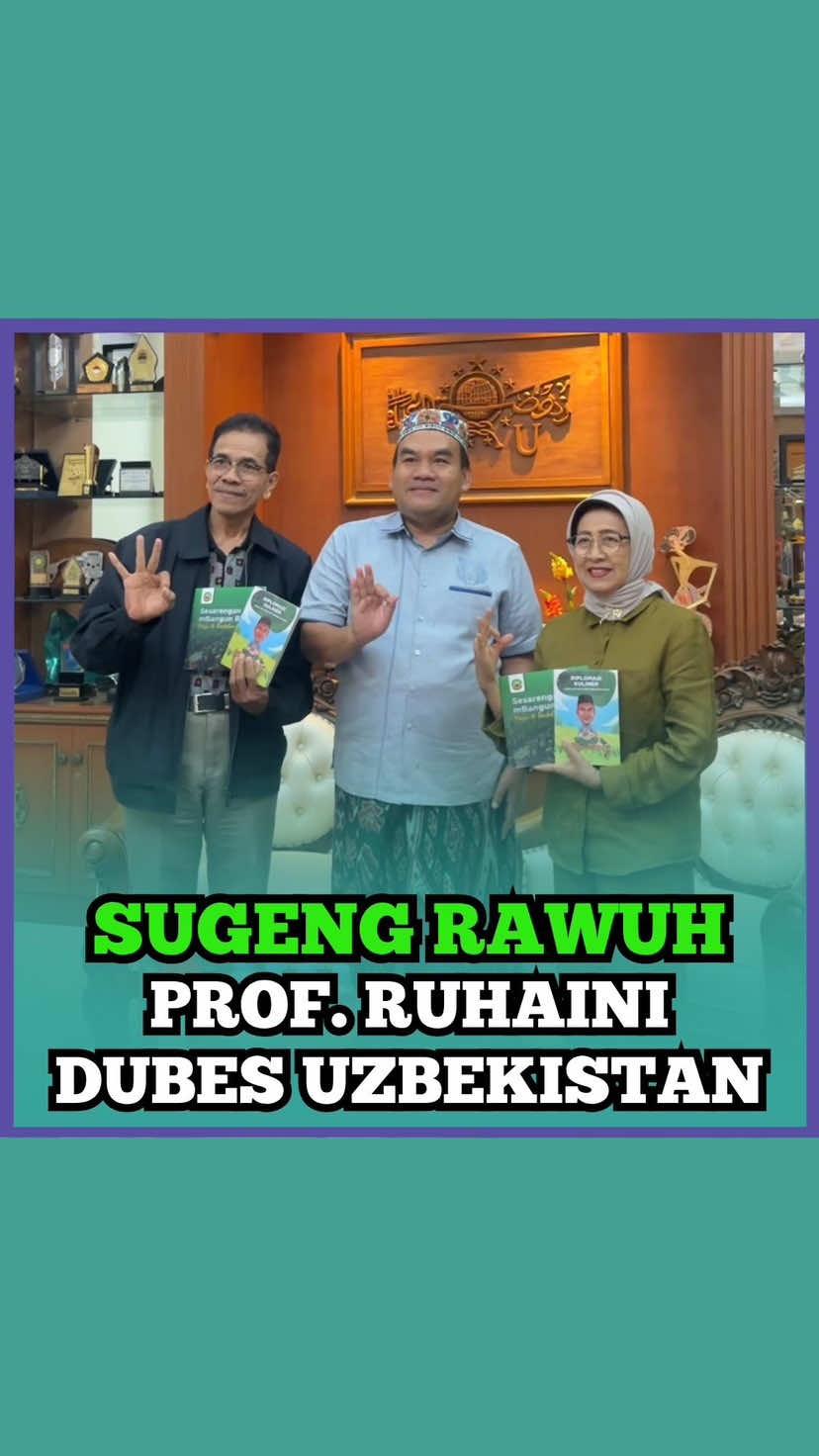 @Arief Rohman