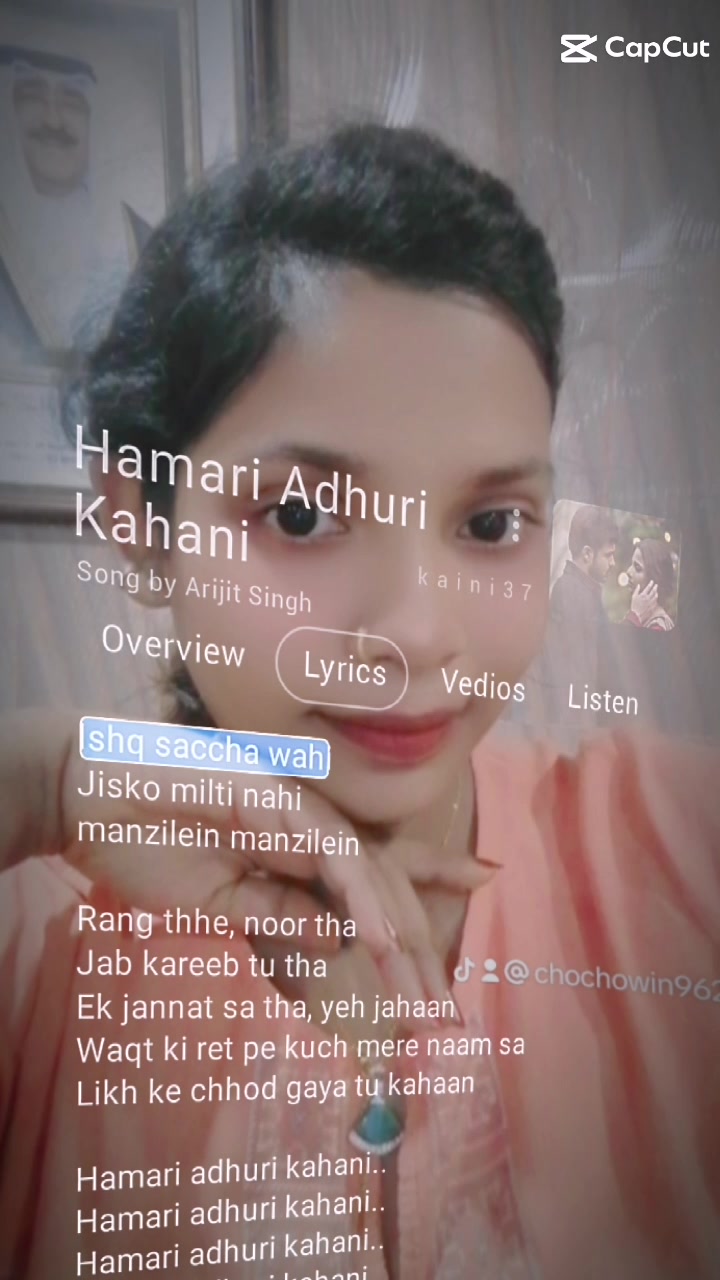 @❤Sonam❤