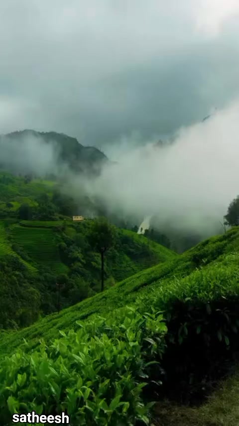 @satheesh ♥️♥️