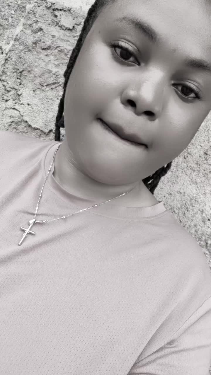 @Mary🌹🌺