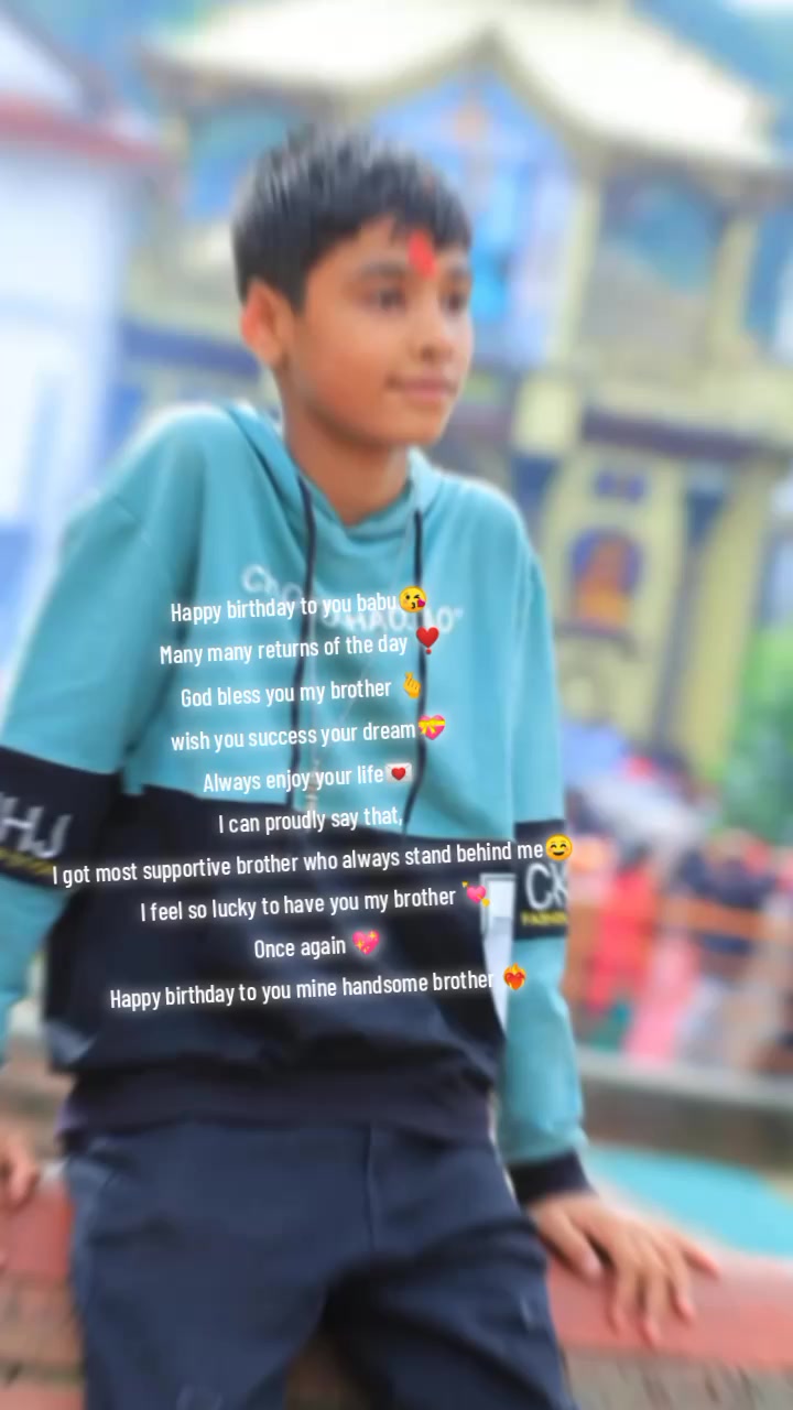 @haan jiiið