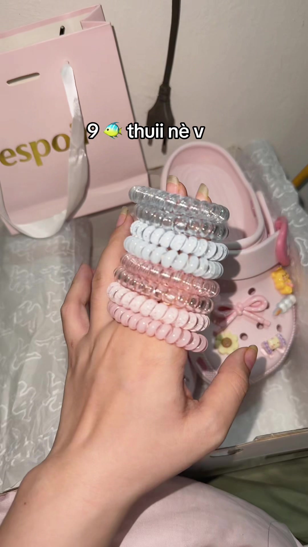 @Smile89